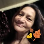 Lori Ann Chambliss - @chamblissloriann - Instagram