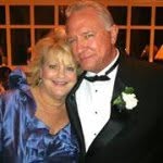 Terry Ann Chambliss Beers - @terryab125 - Instagram