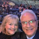 Terry Ann Chambliss Beers - @terryann.beers - Instagram