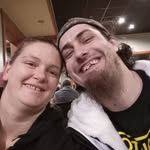 Tonna Ann Chambliss - @tonnachambliss - Instagram