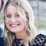 Zoie Ann Chambliss - @zoieannnn - Instagram