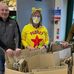 Ann Airdrie Champion - Facebook