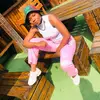 Ann Champion - @ann.champion - TikTok