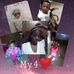 Ann Champion - Facebook