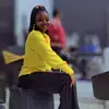 Ann Champion - @ann.champion8 - TikTok