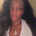 Ann Champion - @queenfaeva_4 - Instagram