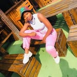 Ann champion - @annchampion59 - Instagram