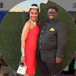 Ann Champion Shaw - @rev.a._champ - Instagram