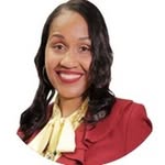 Ann Champion Shaw - @rev.a__champ - Instagram