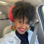 Ann Champion Shaw - @rev.a_champ - Instagram