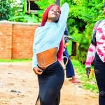Ann championbody - @ann_championbody - Instagram