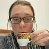 Anna Champion - @annachampion - TikTok