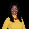 annchampionshaw - @annchampionshaw - TikTok