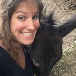 Anne Champion - @anne.champion.84 - Instagram
