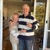 Anne Champion - Facebook