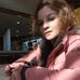 Anne Marie Champion - Facebook