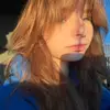 ANNEEEEEE - @annechampionn - TikTok