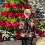Beth Ann Champion - @bachamp1comcastnet - Instagram