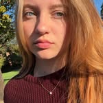 chloe ann champion - @chloeee.annnn - Instagram