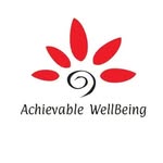 Debbie-Ann Champion | Jikiden Reiki courses and healing - @achievable_wellbeing - Instagram