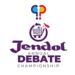 Jendol Annual Debate Championship - @jendol_annual_debate_champion - Instagram