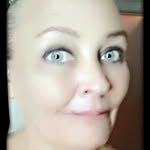 Lee Ann Champion- Ryan - @leeannchampionryan - Instagram