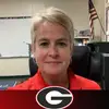 Leigh Ann Champion - @championschoosejoy - TikTok