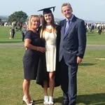 Lesley-Ann Champion - @lescha93 - Instagram