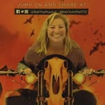 Leslie Ann Champion - @macchamp67 - Instagram