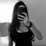 Lou-ann Champion - @l.chmp_ - Instagram