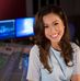rachelle ann go the ULTIMATE CHAMPION - Facebook