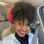 rev.a_champ - @annchampion_events - Instagram
