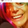 Stacey Ann Champion - @stacey.ann.champi - TikTok