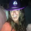AChamplin - @annabelchamplin - TikTok