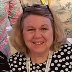 Ann Champlin Rieth - @champlinrieth - Instagram