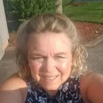 Ann Champlin Rieth - @ann.champlin.rieth9888 - Instagram