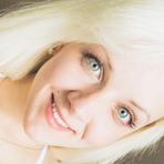 Annie Champlin - Facebook