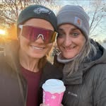 Carol Ann Champlin Hammons - @cah14103 - Instagram