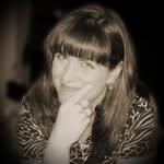 Jillann Champlin - @jillannchamplin - Instagram