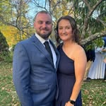 Logan Champlin - @logannchamplin - Instagram