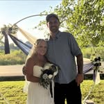 Marie Edwards - @marie_ann_champlin - Instagram