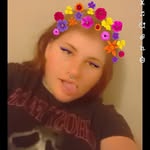 Zoey Ann champlin - @zoeyannchamplin - Instagram