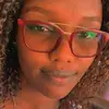 Ann chance - @annchance0 - TikTok