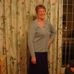 Ann Chance - Facebook