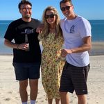 Ann Holverson Chance - @ann_chance - Instagram