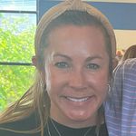 Ann Roberson - @annchancellor - Instagram