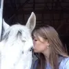 Anna Chance - @annachance1 - TikTok