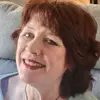 annchance7 - @annchance7 - TikTok