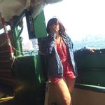 Anné Chancés - @ann_chanceschen - Instagram