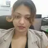 Reann Chance - @reann.chance - TikTok